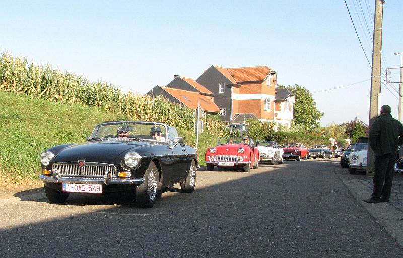 3de Follow the leader-Herfstrit- (115).jpg